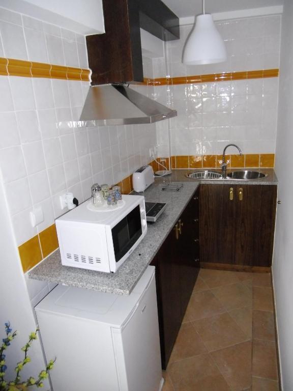 Casas De Campo Podence Macedo de Cavaleiros Zimmer foto